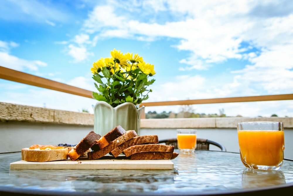 Фото Anais Collection Hotels & Suites