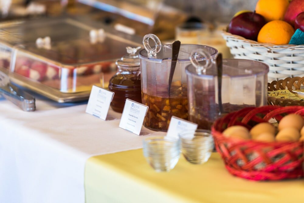 Фото Cavo Grosso