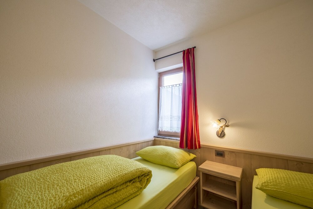 Фото Chalet Alpine Dream