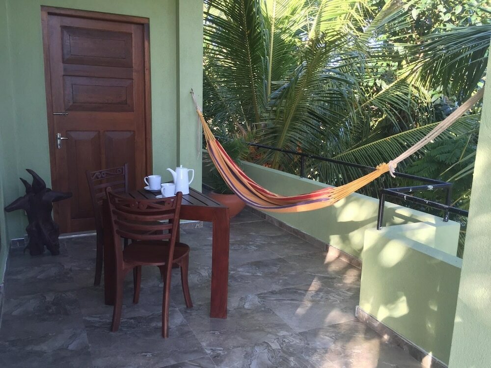 Фото Paddy House Villa