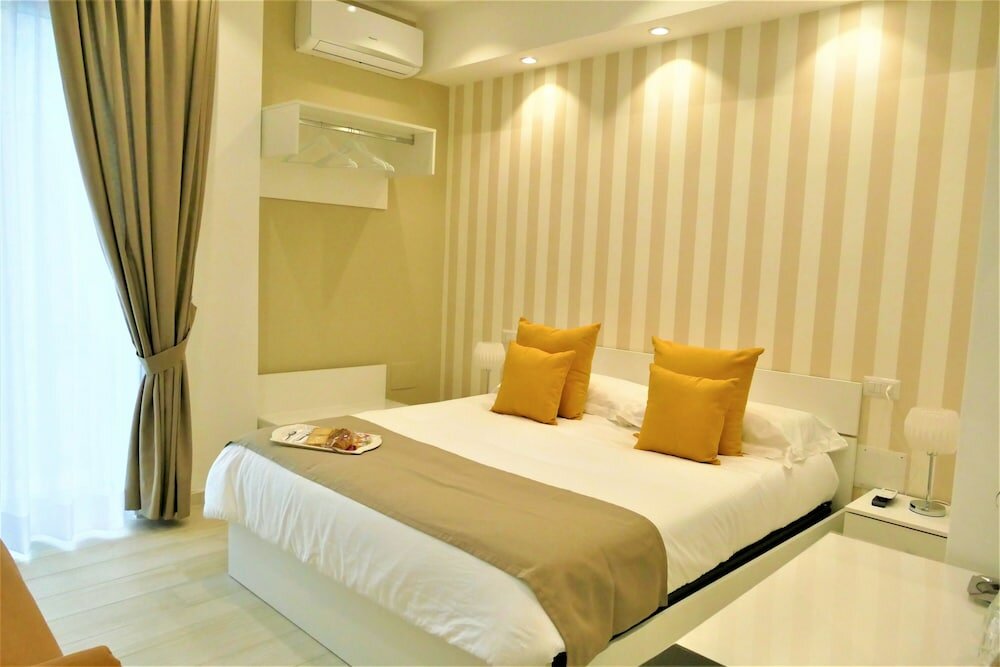 Фото Raggio di sole 2