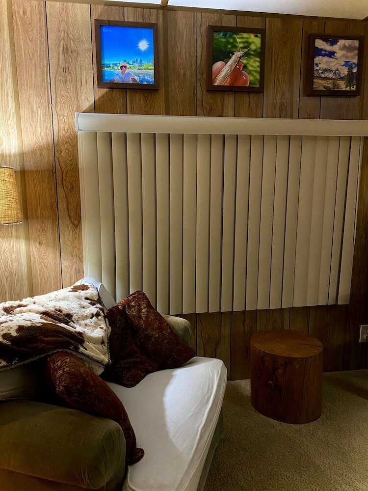 Фото Hannon House