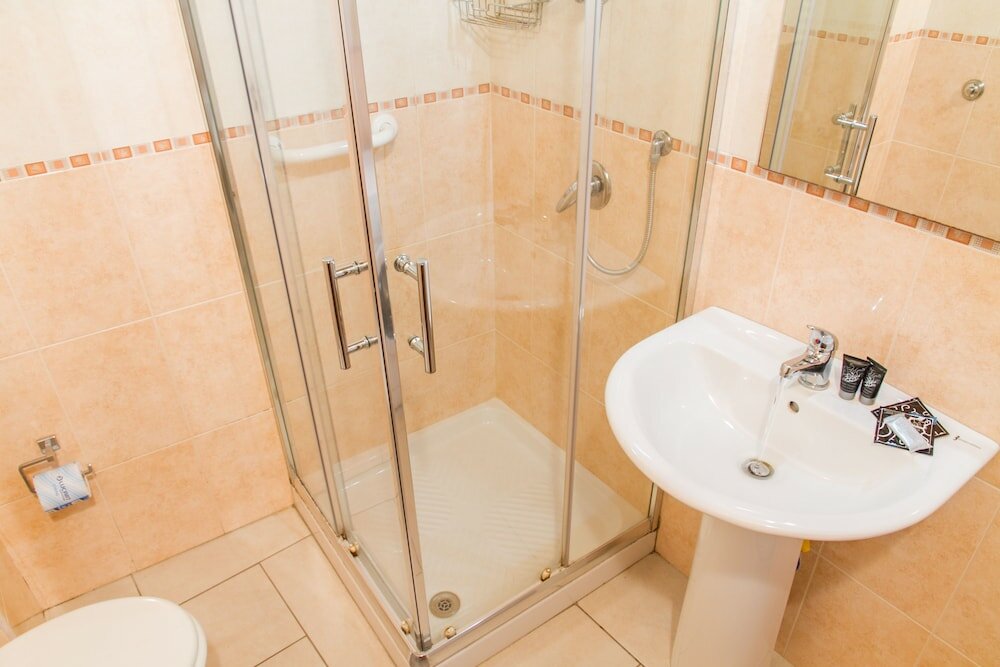 Фото Case Vacanze Zio Pasquale