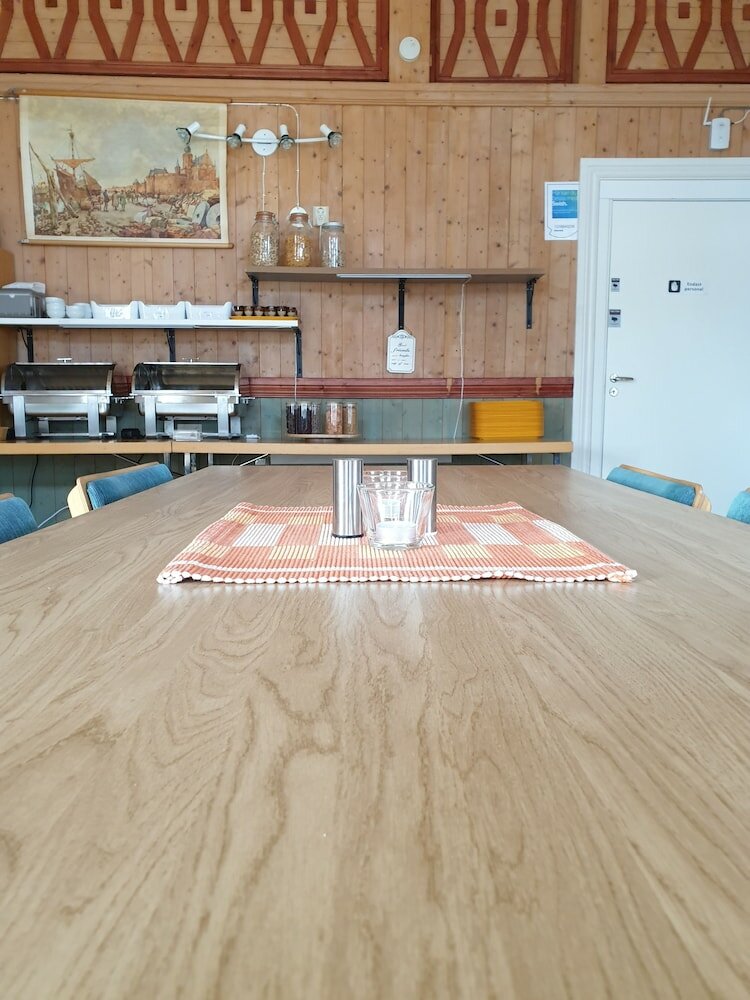 Фото Sunne Hembygdsgard B&b