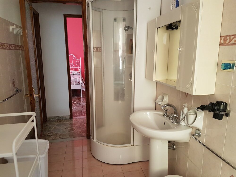 Фото La Casa sul Viale