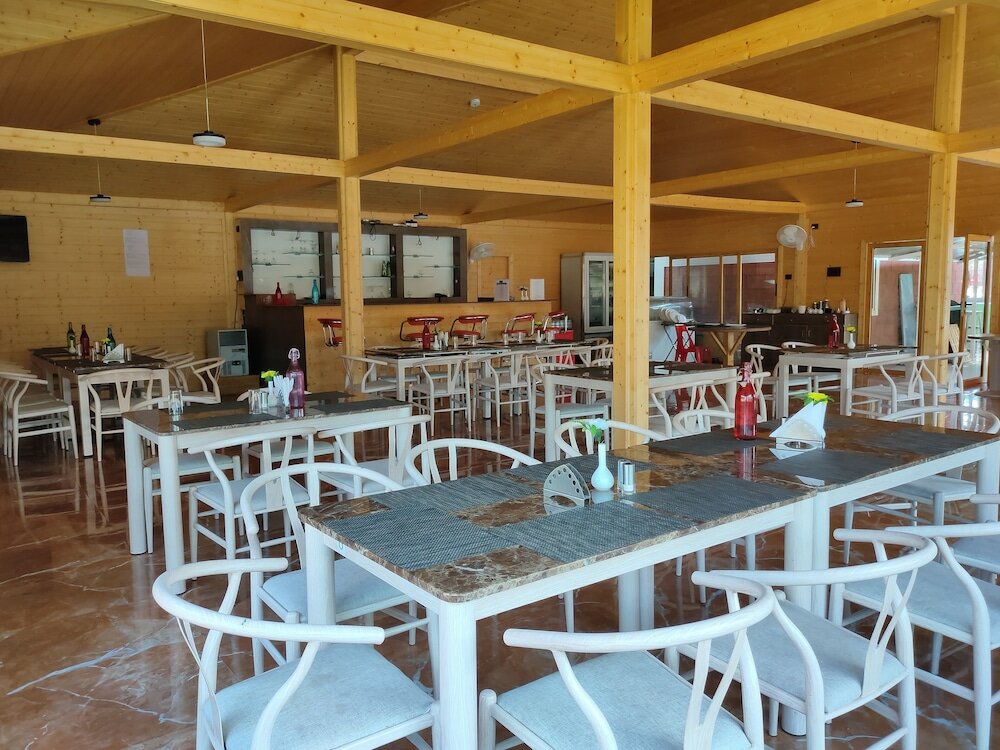 Фото Lakewood Resorts & SPA