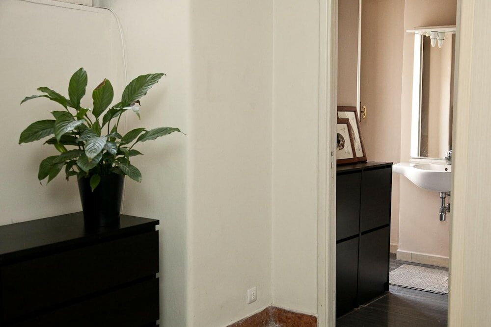 Фото Alcalà Living B&b