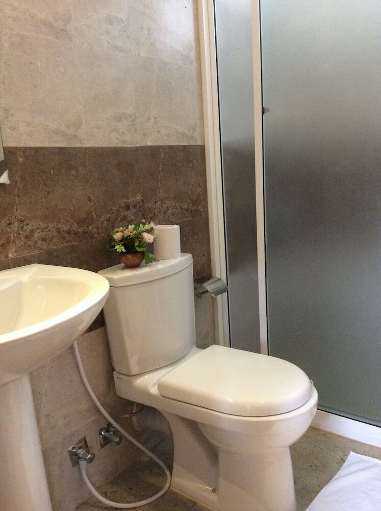 Фото Windy Ridge Kandy