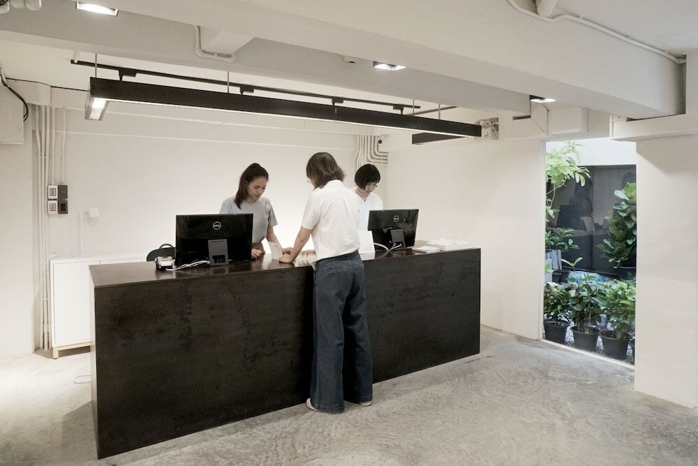 Фото Chocolate Box Mint