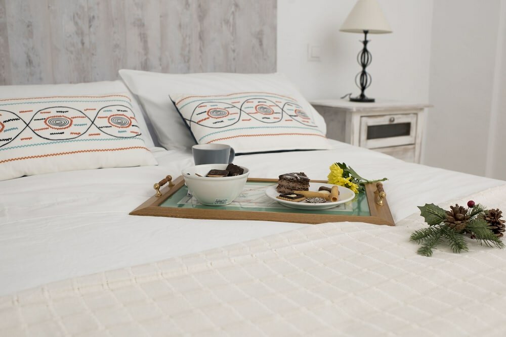 Фото La Lorraine