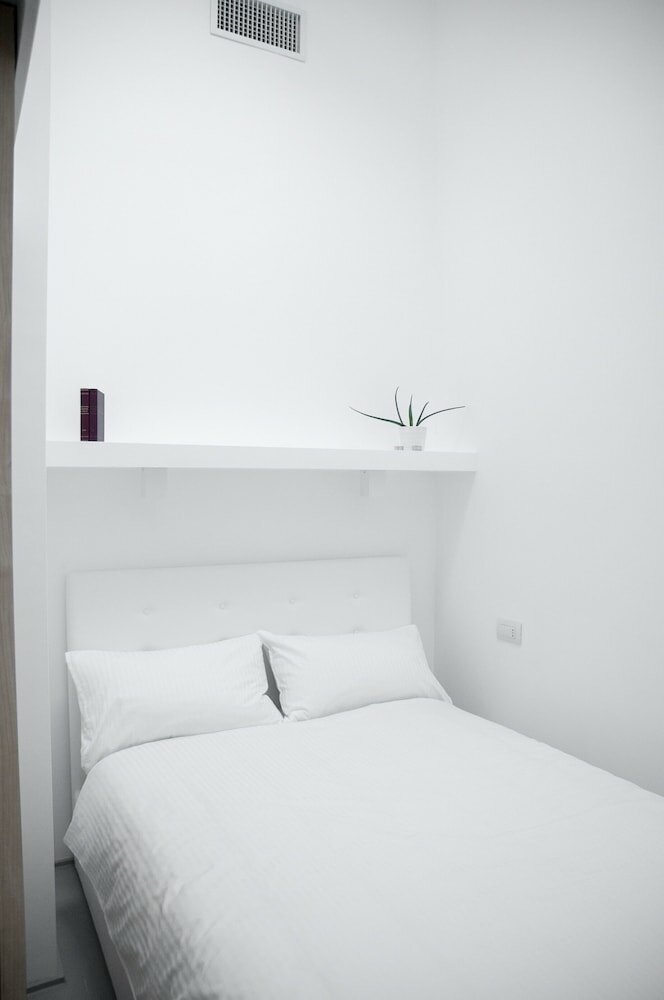 Фото Ortiquattro