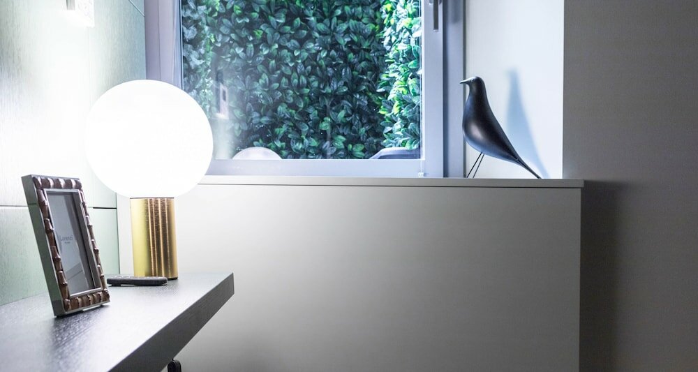 Фото Altido 9 Montenapo