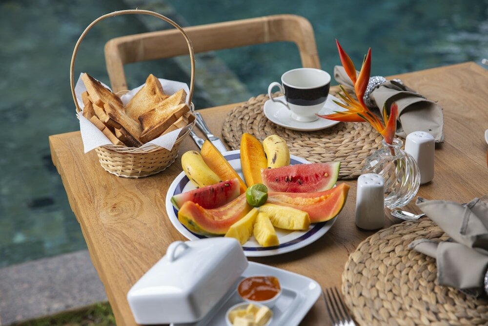 Фото Bilin Tree House