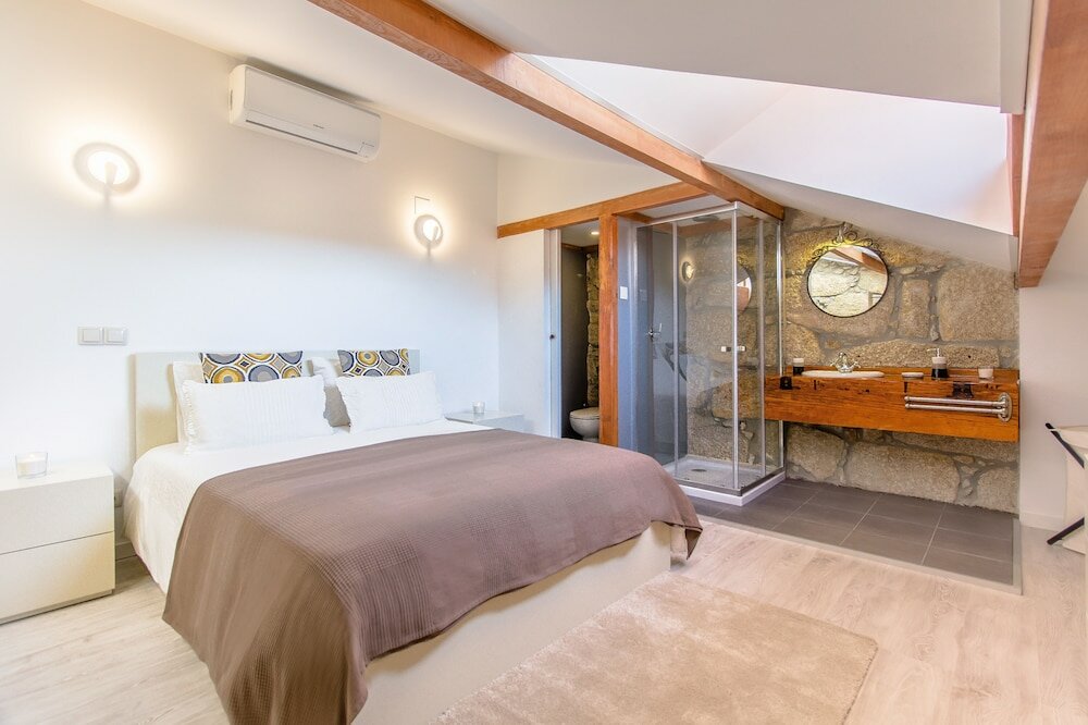 Фото Gaia Woodstone Hideout