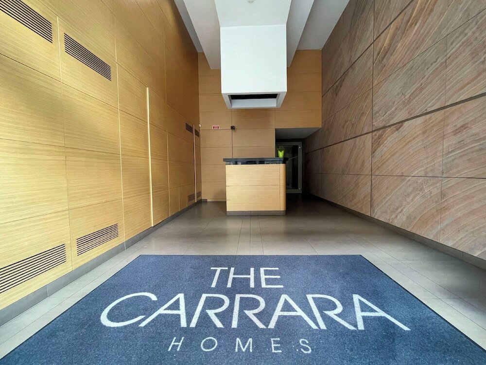 Фото Smart Hotel Budapest