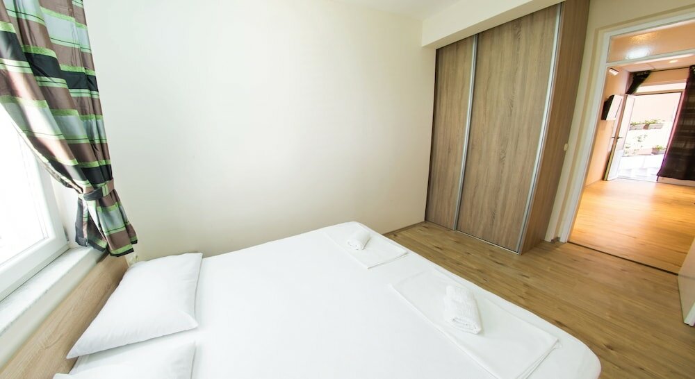 Фото Luxury villa Imperial - with the vineyard views