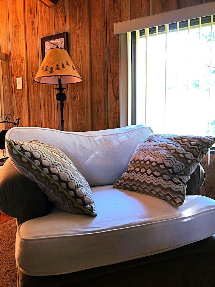 Фото Hannon House