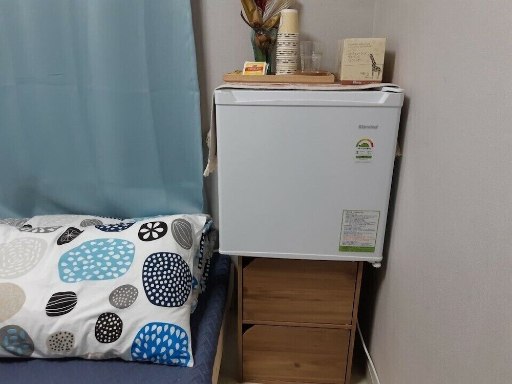 Фото Dadam House