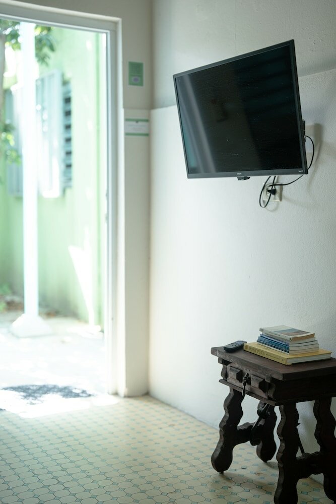 Фото La Esmeralda PR