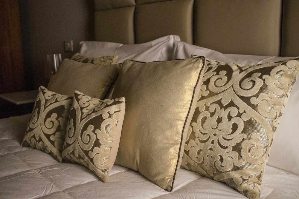 Фото Residenza Palazzo Fortuna