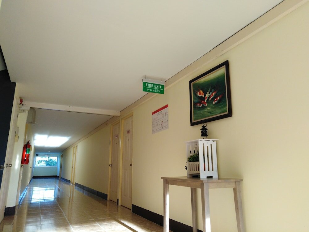 Фото R2 Zleeping Boutique Hotel