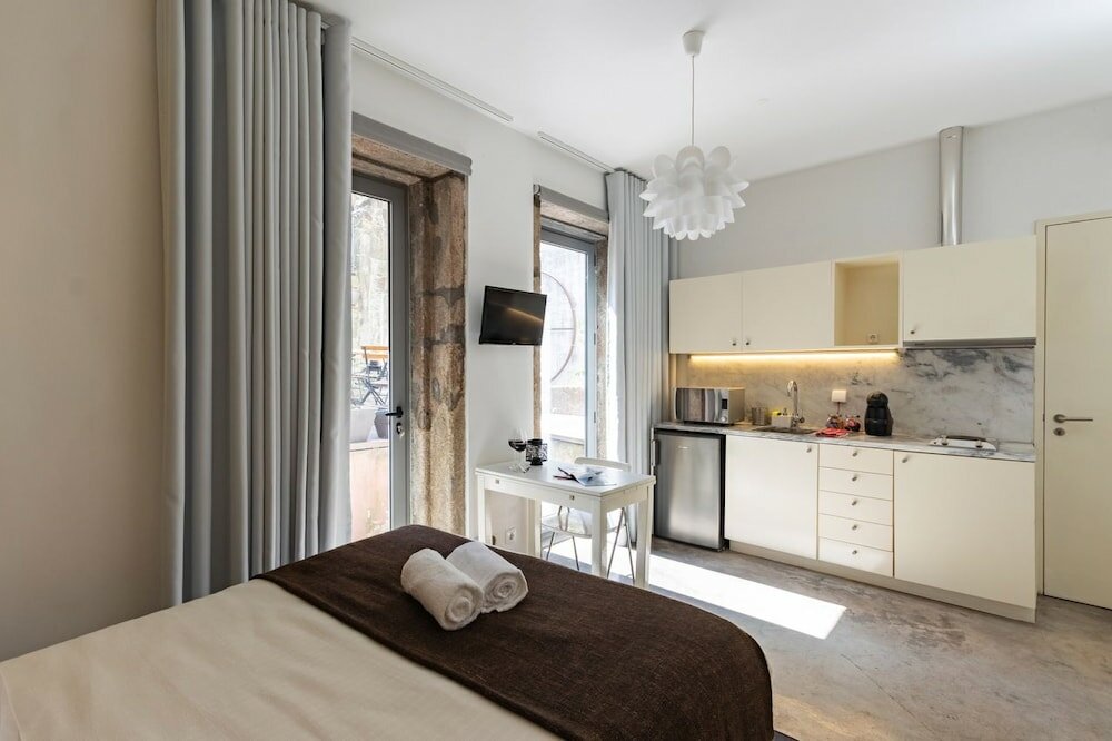 Фото Casa Portuguesa by Una