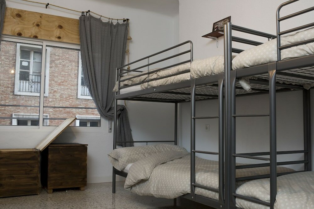 Фото La Lorraine