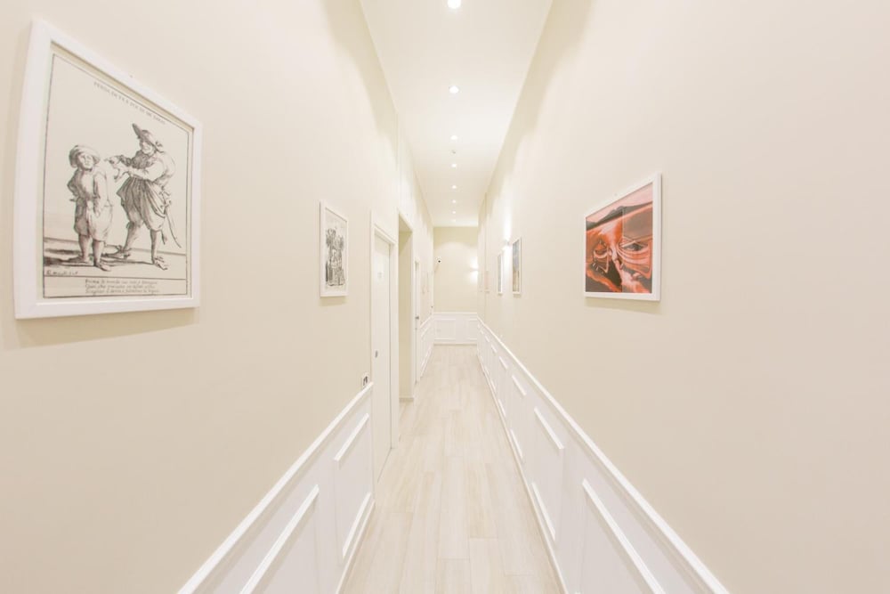 Фото Raggio di sole 2