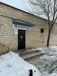 Chelyabtorgtekhnika (Sportivnaya ulitsa, 17Б), cajas registradoras y consumibles
