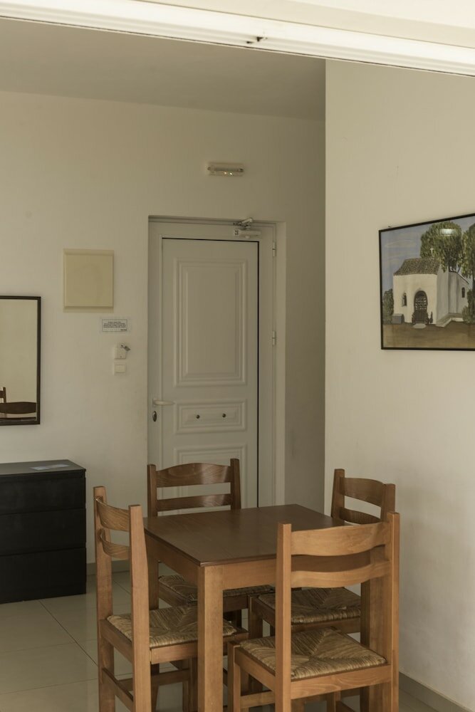 Фото Sifis Studios