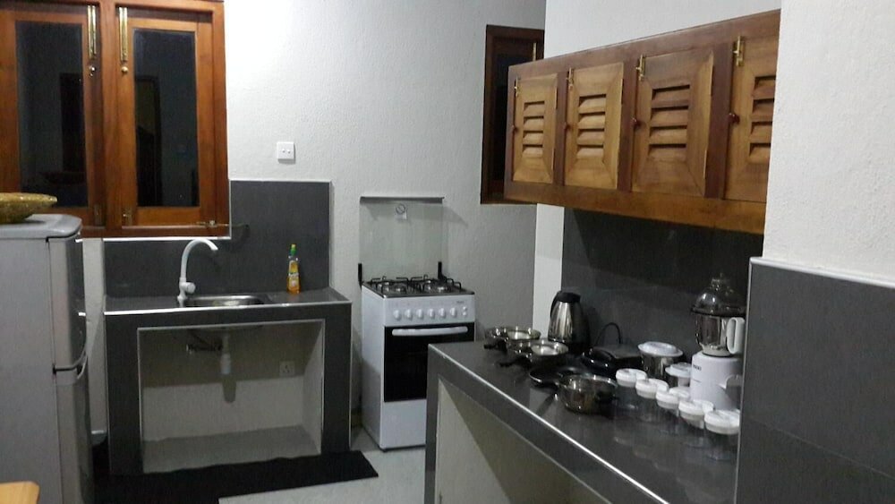 Фото Paddy House Villa