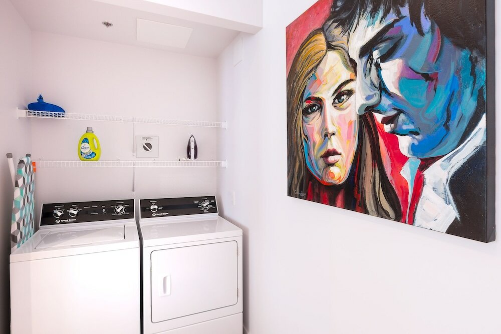 Фото Les Lofts St-Roch by Les Lofts Vieux-Quebec