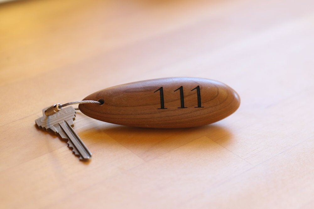 Фото Phottage inn Biei