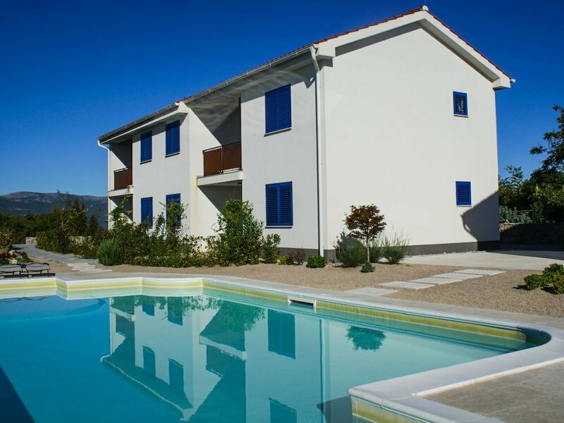 Гостиница Wabi Sabi Resort & Apartments