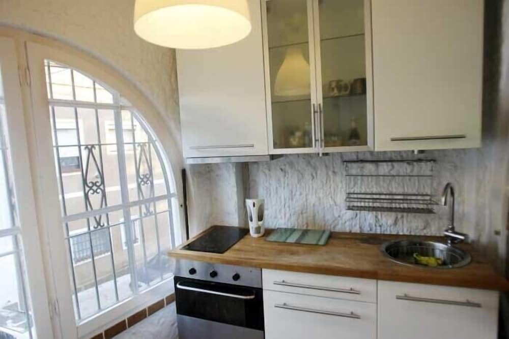 Фото Holiday Home Anexa