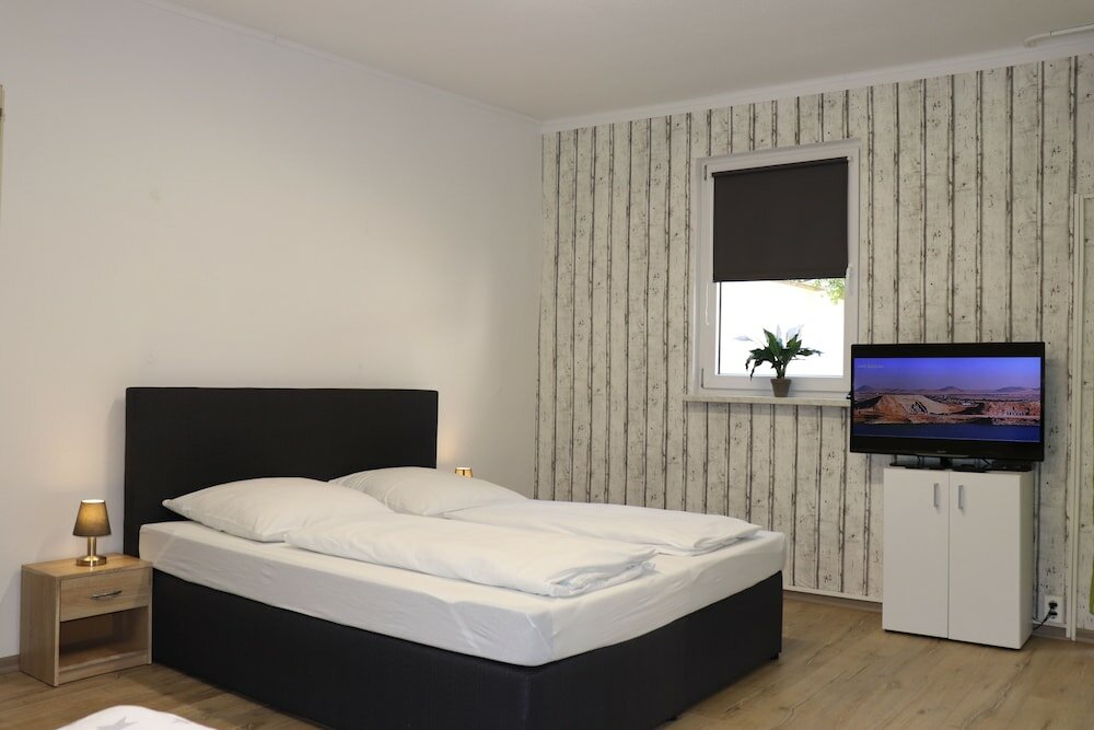 Фото Arthaus Leizpig