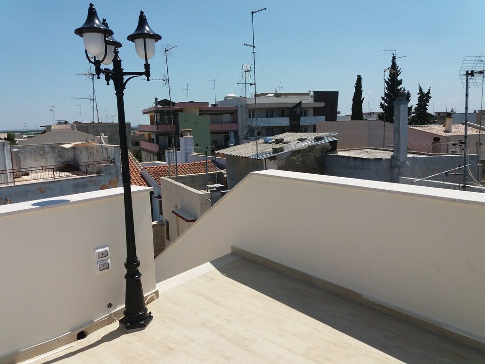 Фото Il Castello