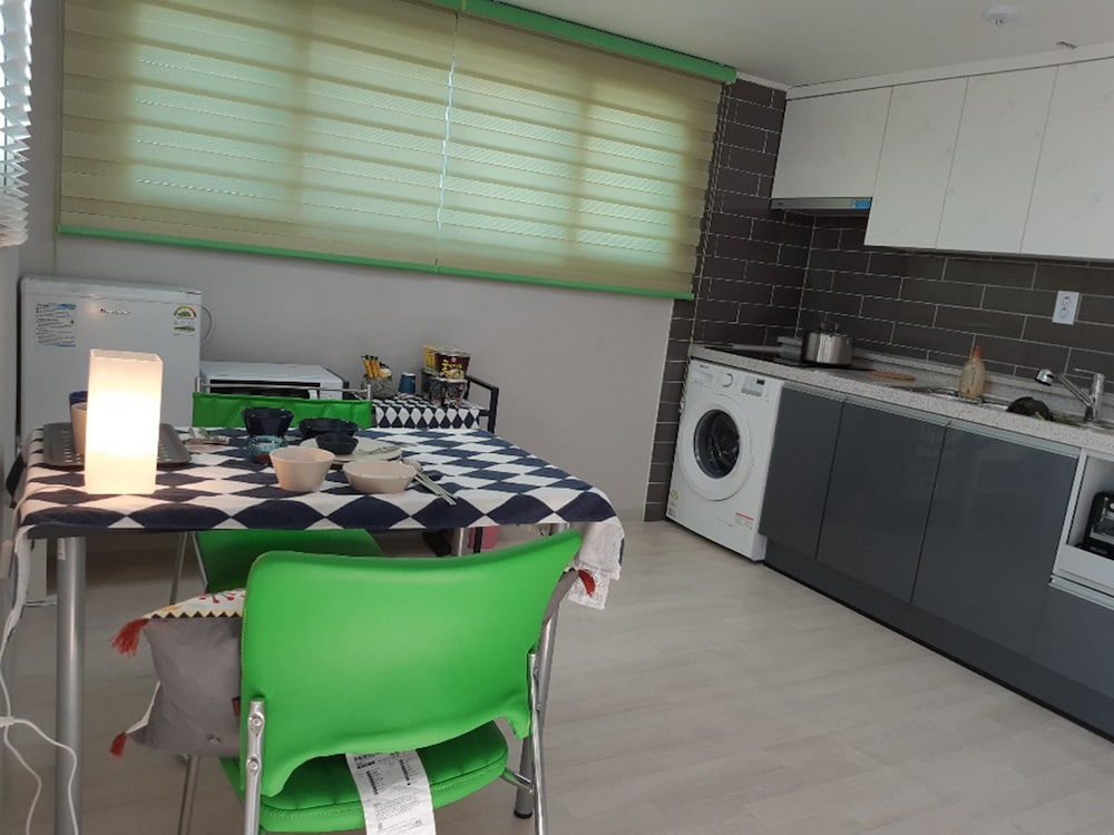 Фото Dadam House