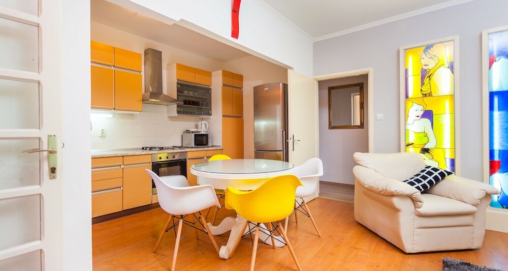 Фото Apartments Gita