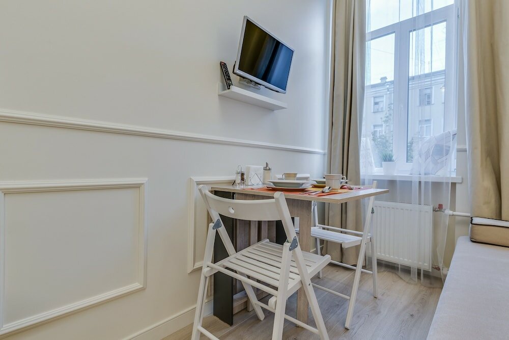 Фото Sokroma Элегант