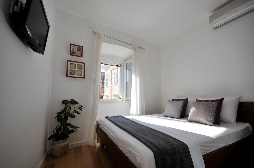 Фото Apartment Flower