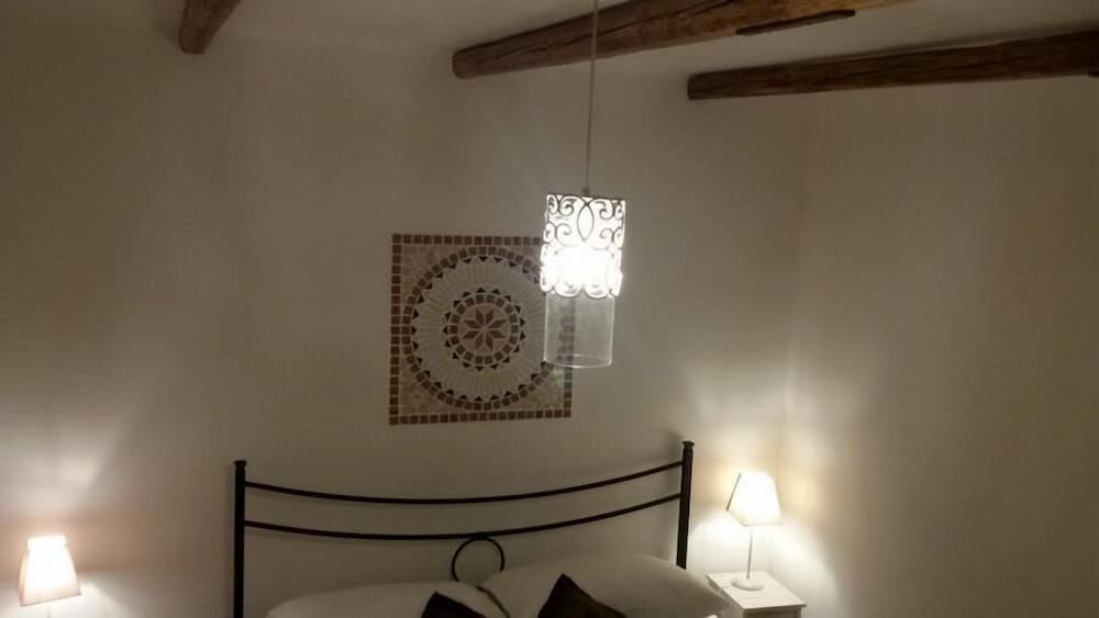 Фото Donna Maria