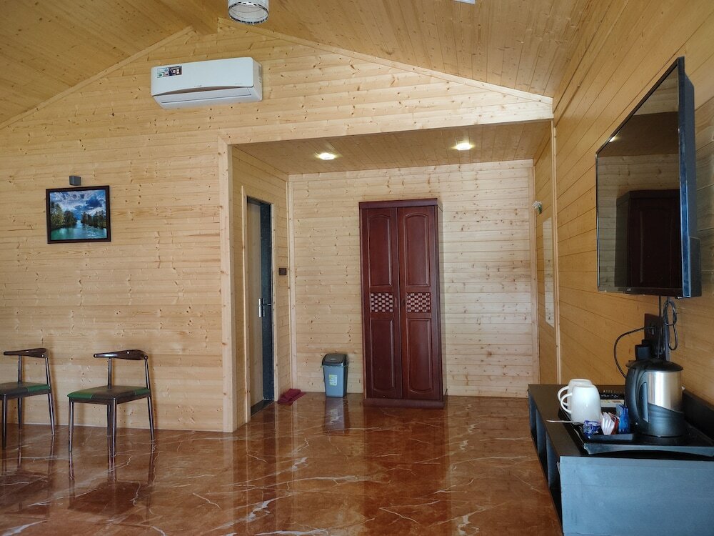 Фото Lakewood Resorts & SPA