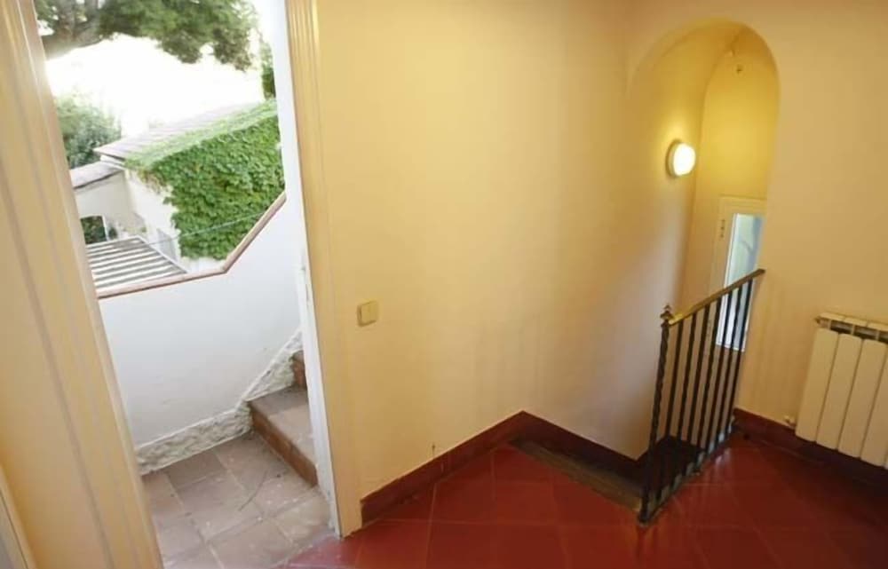 Фото Holiday Home Anexa