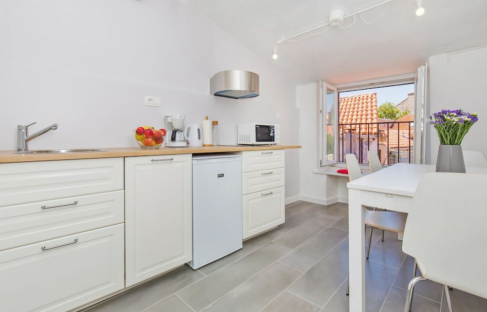 Фото Apartment Seagull