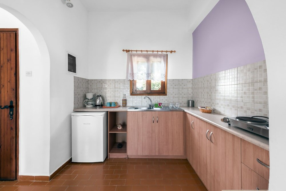 Фото Cavo Grosso