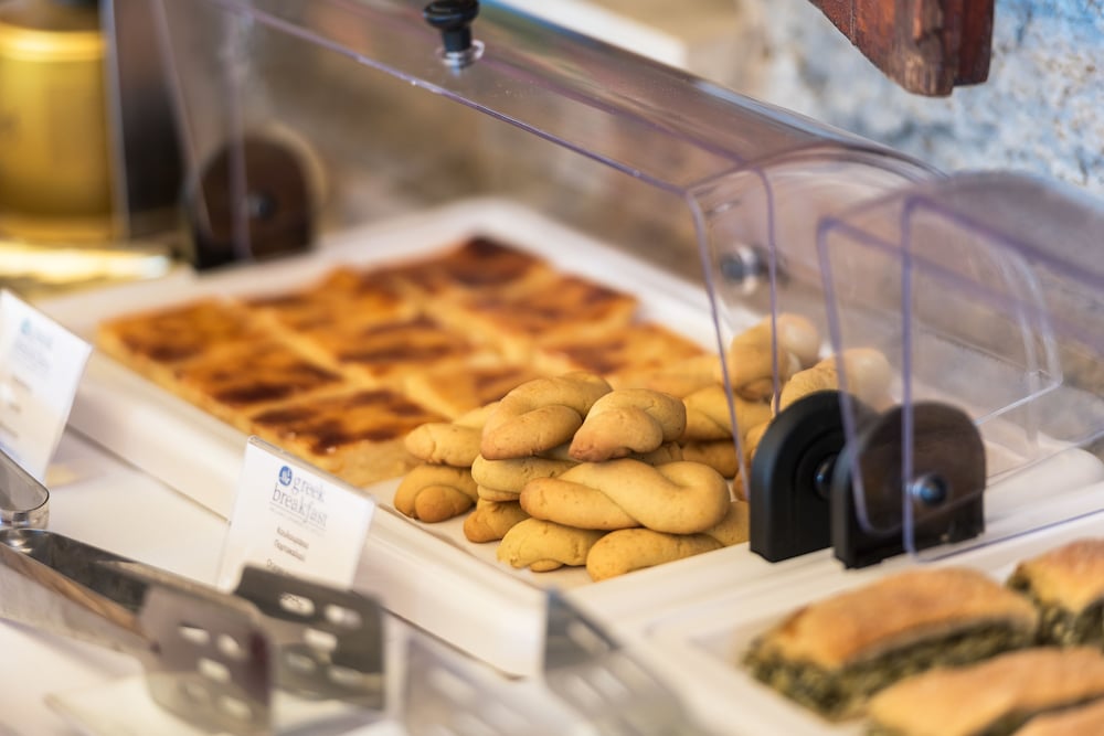 Фото Cavo Grosso