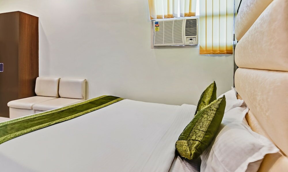 Фото Treebo Trend Resto