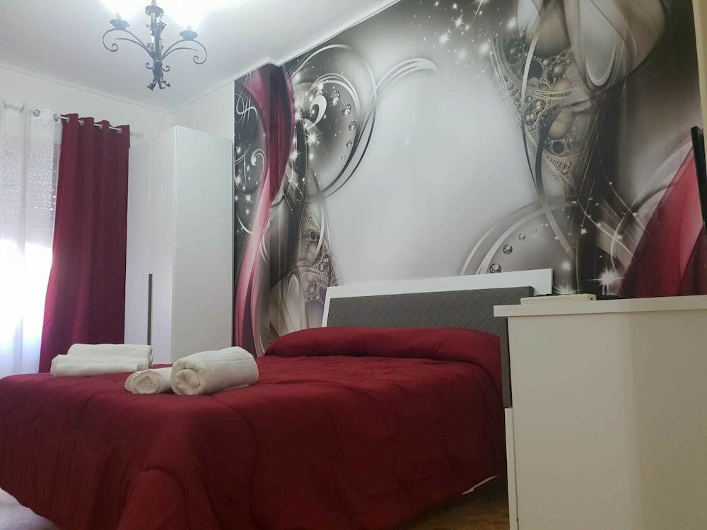 Фото Clear dreams