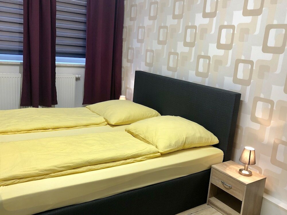 Фото Arthaus Leizpig